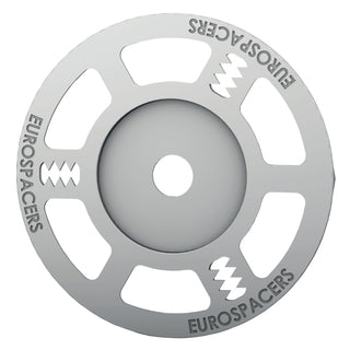 Isolerstiftsring Ringo 85Mm 250St - EUROSPACER