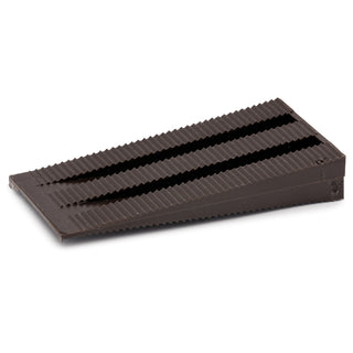 Kil 40X85X15 Brun Sb 10      Bårebo - BAREBO