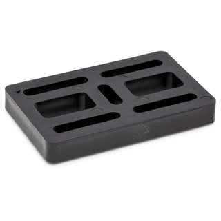 Pallningsbricka 10Mm Svart Sb 8 Bår - BAREBO