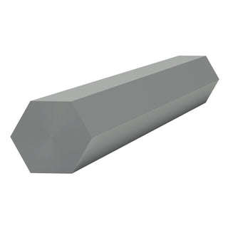 Monteringsbits 80Mm T Isolerskruv - EUROSPACER