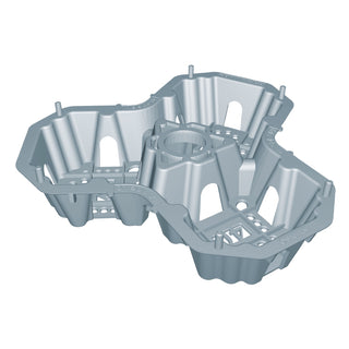 Markdistans Speedies Occ 40Mm 50St - EUROSPACER