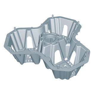 Markdistans Speedies Occ 50Mm 50St - EUROSPACER