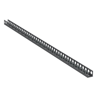 Distanslist Mark 40Mm 2M 30St - EUROSPACER