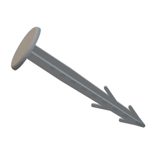 Hulling 90Mm 500St - EUROSPACER