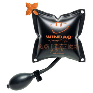 Winbag Connect