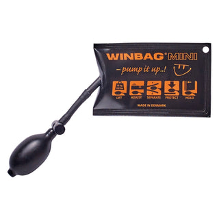 Winbag Mini