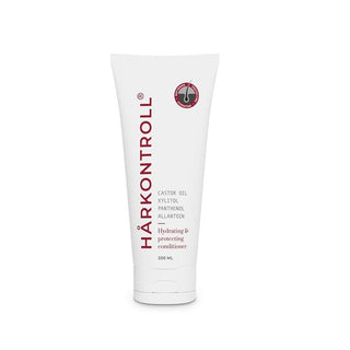 Hårkontroll Hydrating&Protecting Conditioner - 200ml