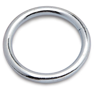 Ring Svets 50Mm Art112 Sb    Bårebo - BAREBO