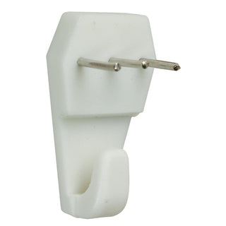 Allkrok Medium         Sb 4 Bårebo - BAREBO