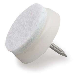 Golvskydd Fi/Spik 22Mm Sb 4  Bårebo - BAREBO