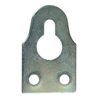 Tavelhängare 637Z      Sb    Bårebo - BAREBO