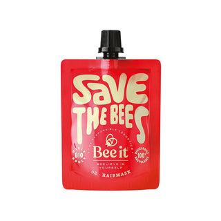 Bee It Hair-Mask - 200ml