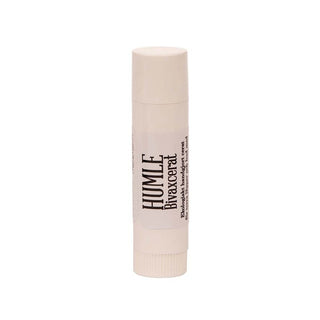 Humle Bivaxcerat - 7ml