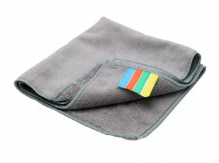 Activa Regain Microduk - 32x32 cm | CleanNest