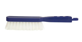 Moppgarnsborste från övrigt
