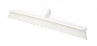 Activa Singleblade Vit - 40cm | CleanNest