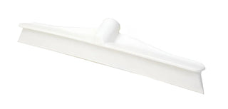 Activa Singleblade Vit - 70cm - CleanNest