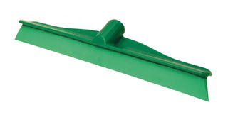 Activa Singleblade Grön - 50cm - CleanNest