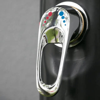 övrigt Soldusch Classic, 2-delad, 230cm, med bla | CleanNest