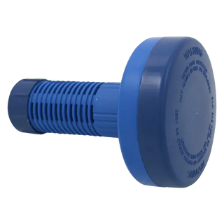 DELPHIN Doseringsflottör (Brom/klor) | CleanNest