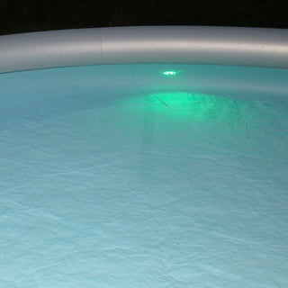 Planet Pool Undervattensbelysning | CleanNest