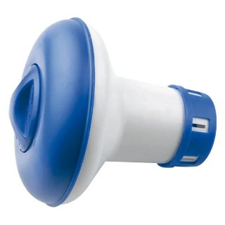 Planet Pool Doseringsflottör | CleanNest