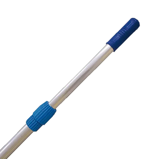 Planet Pool Basic Pool Rengöringsset | CleanNest