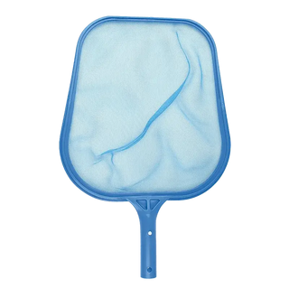 Planet Pool Ytvattenhåv | CleanNest