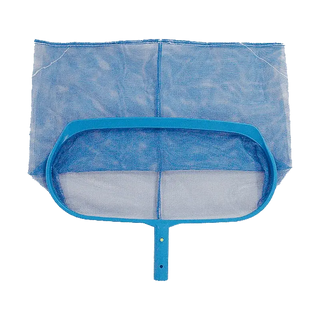 Planet Pool Bottenhåv | CleanNest