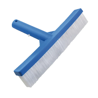 Planet Pool Borste 30 cm - för teleskopstång | CleanNest