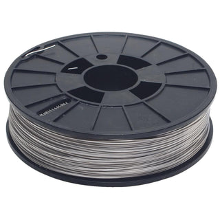 Tråd Syrafast 1,50 Ss2343 Spl=5Kg - JOWEMA