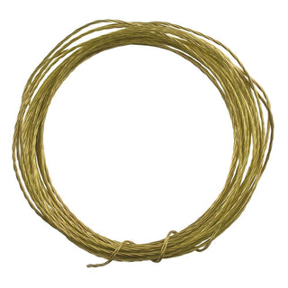 Tavelwire 4Tr 5M Mäss  Sb    Bårebo - BAREBO