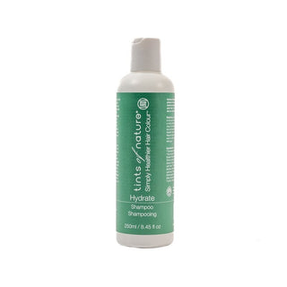 Tints of Nature Hydrate Shampoo - 250ml