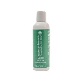 Tints of Nature Hydrate Conditioner - 200ml