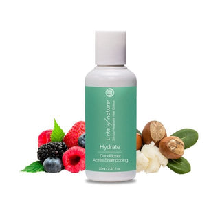 Tints of Nature Hydrate Conditioner - 70ml