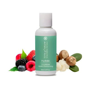 Tints of Nature Hydrate Conditioner - 70ml