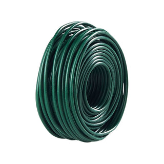 Nystad Najtråd Plast 2,00Mm - JOWEMA