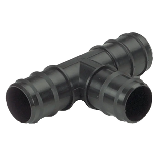 Planet Pool PLANET POOL T-stycke inkl. 3 slangkl | CleanNest