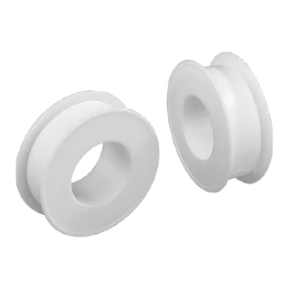 Planet Pool Teflonband 2 pack | CleanNest