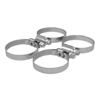 Planet Pool Slangklämmor | CleanNest