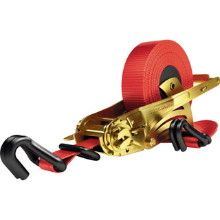 Surrning Ql1200Md 4,6M Trådkrok - GUNNEBOLI