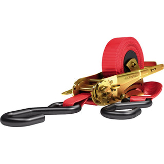 Surrning Ql800Ld 4,2M M Singelkrok - GUNNEBOLI