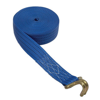 Surrning Lc2,0T(5Ton)7,5M Band Krok - GUNNEBOLI