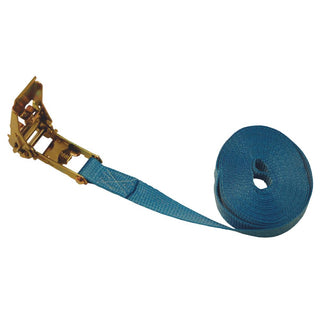 Surrning Lc0,7T(1,5Ton) 5M Ändlös - GUNNEBOLI