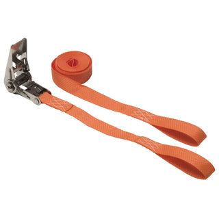 Surrning Lc0,3T(0,7Ton)0,4+3,6M Ögl - GUNNEBOLI