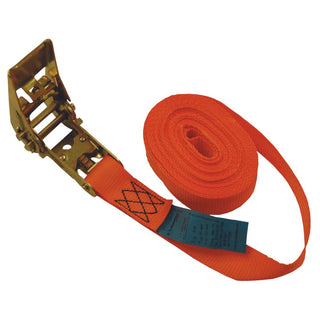 Surrning Lc0,3T(0,7Ton)5,0M Ändlös - GUNNEBOLI