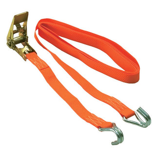 Surrning Lc0,3T(0,7Ton)0,4+3,6M Kro - GUNNEBOLI