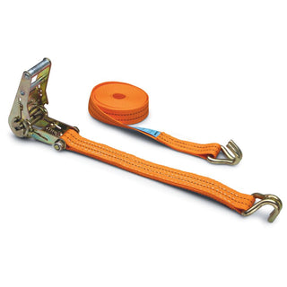 Surrning Lc1,0T(2,5Ton)  0,5+4,5M K - GUNNEBOLI