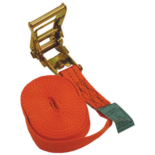 Surrning Lc1,0T(2,5Ton)5M Ändlös - GUNNEBOLI