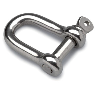Schackel Rak Rfr M8    Sb    Bårebo - BAREBO